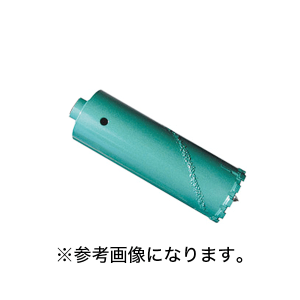 Rakuten - 6/26 1:59までポイント2倍 三京ダイヤモンド NewSDハイビット(ボディのみ) 外径32mm [NHB-032T] (/D)