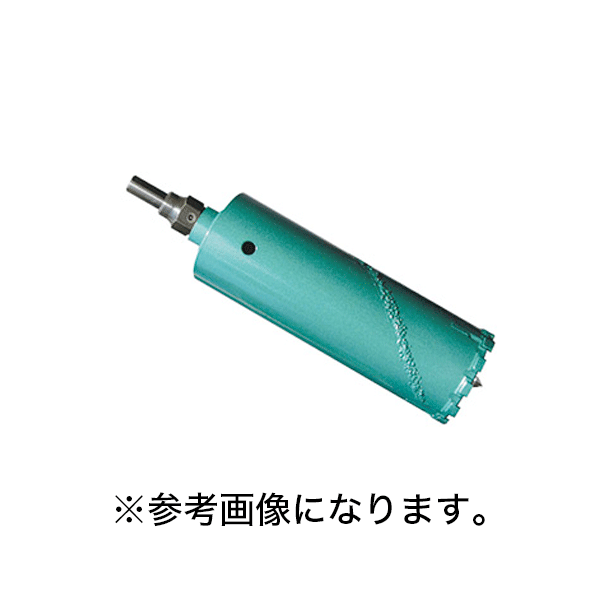 Rakuten - 三京ダイヤモンド NewSDハイビット(セット) 外径52mm [NHB-052] (/D)