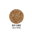 四国化成 補助材 湿式壁材添加剤 藁すさ 30g(細目) 20袋 (WSS-H30) (/I)