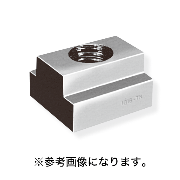 8/11 1:59�ޤǥݥ����2�� ��ˡ�ͤΤߡۥ����ѡ��ġ��� T�����åȥʥå� [1816TN] (/B)