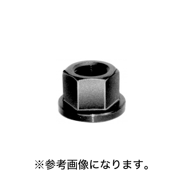 8/11 1:59�ޤǥݥ����2�� ��ˡ�ͤΤߡۥ����ѡ��ġ��� �ե�󥸥ʥå� [18MFN] (/B)