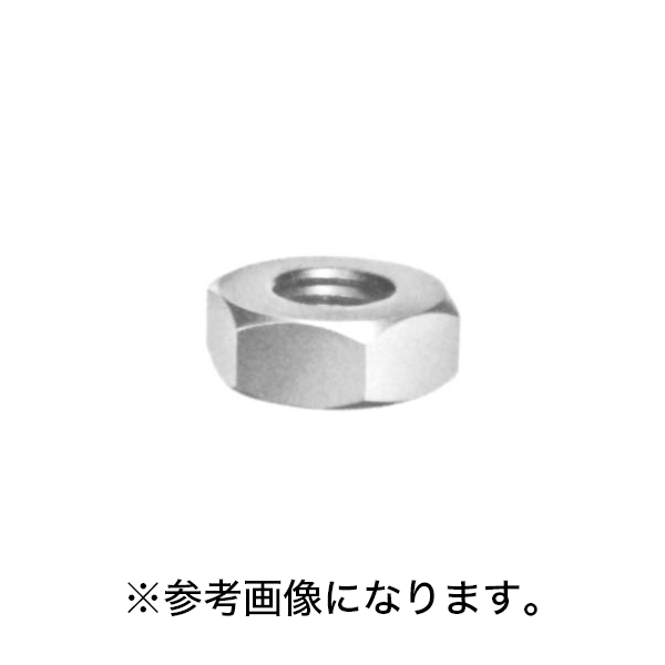 11/11 1:59ޤǥݥ2 ˡͤΤߡۥѡġ ʿʥå [18MJN] (/B)