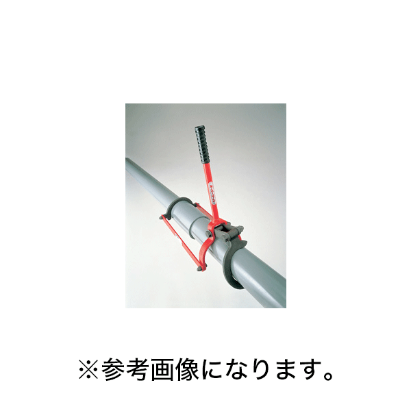 【法人のみ】スーパーツール スーパーパイラー(塩ビ管連結工具) [A4] (/B)