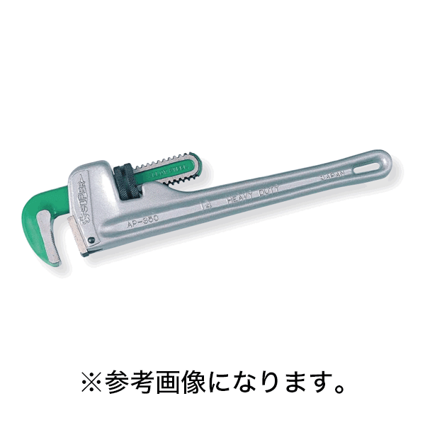ˡͤΤߡۥѡġ ȥ졼ȥѥץ(ʤ) [AP600N] (/B)