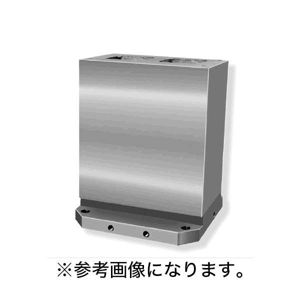 ʢˡͤΤߡۥѡġ MC2̥֥åΥߡ [BRE88040] (/B)