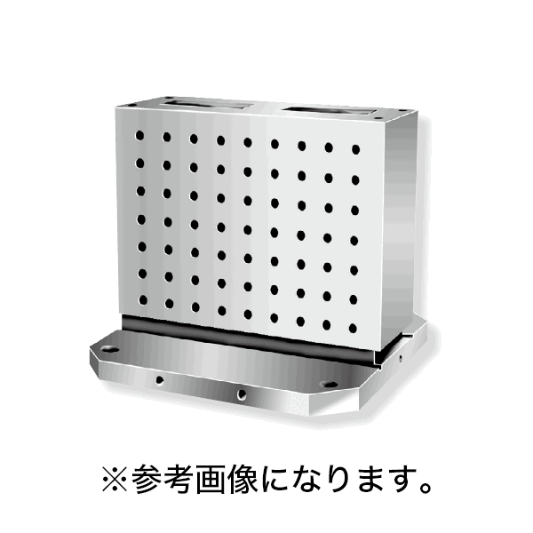 ʢˡͤΤߡۥѡġ MC2̥֥åͤե1216 [BRH88035] (/B)