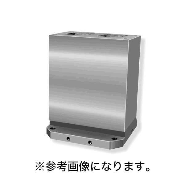 ʢˡͤΤߡۥѡġ MC2̥֥åɥ [BRS45025] (/B)