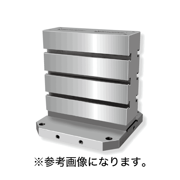 ʢˡͤΤߡۥѡġ MC2̥֥åT¥1416 [BRT66522B] (/B)