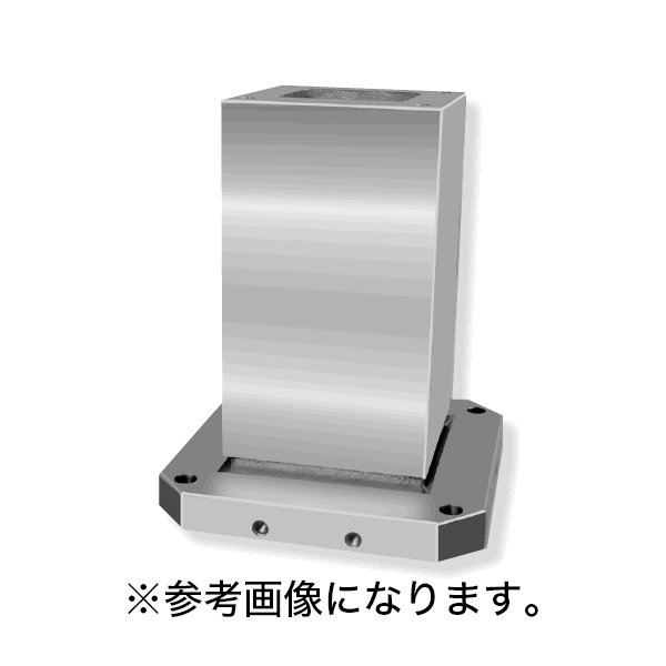 ʢˡͤΤߡۥѡġ MC4̥֥åɥ [BSS45025] (/B)