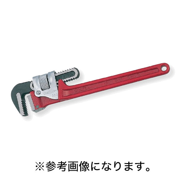 ˡͤΤߡۥѡġ ǥåѥץ(ȥ饤⥿) [DT300E] (/B)
