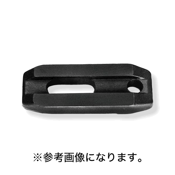 12/11 1:59ޤǥݥ2 ˡͤΤߡۥѡġ ˥(ʿ) [FPB20B] (/B)