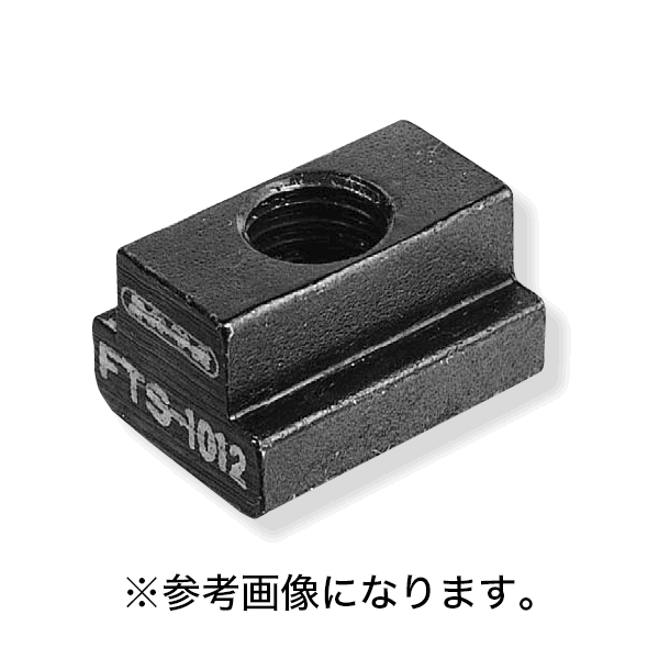 6/27 1:59ޤǥݥ2 ˡͤΤߡۥѡġ Tåȥʥå [FTS2024] (/B)