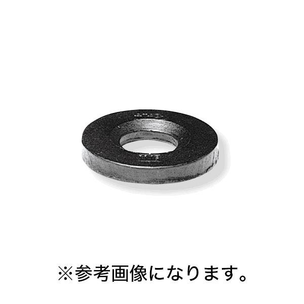 6/27 1:59ޤǥݥ2 ˡͤΤߡۥѡġ ̺¶ [FXZ14] (/B)