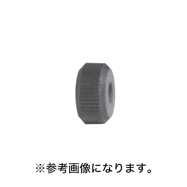 5/16 1:59までポイント2倍 【法人のみ】スーパーツール 転造ローレット駒 当社規格ローレット駒 平目用 [KN12CF] (/B)