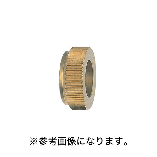 8/11 1:59�ޤǥݥ����2�� ��ˡ�ͤΤߡۥ����ѡ��ġ��� ž¤������åȶ�(����ù���) E�� [KNE08F] (/B)