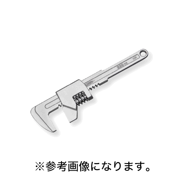 9/11 1:59�ޤǥݥ����2�� ��ˡ�ͤΤߡۥ����ѡ��ġ��� ��������⡼�������� [MF230A] (/B)