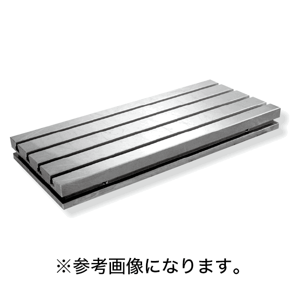 ʢˡͤΤߡۥѡġ ץ졼ȡT¥18 [PJT4190C] (/B)