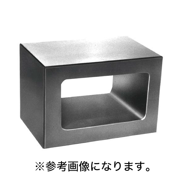 11/11 1:59ޤǥݥ2 ʢˡͤΤߡۥѡġ ֥åMCѥåƥ󥰥֥å ɥ [SB125S] (/B)