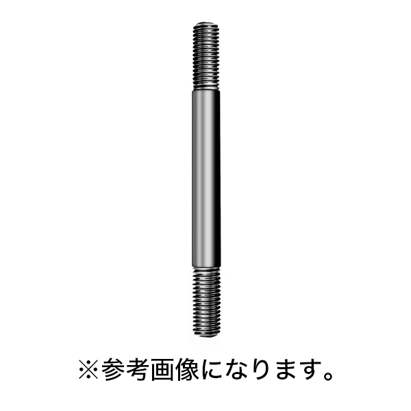 楽天市場】sbtm255の通販 楽天市場】sbtm255の通販