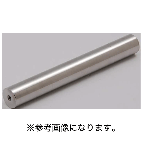 ˡͤΤߡۥѡġ ѡ˥꡼ޥС 1.0t(10,000G) ξü̥åײù M6X8 [SMGB1025T] (/B)