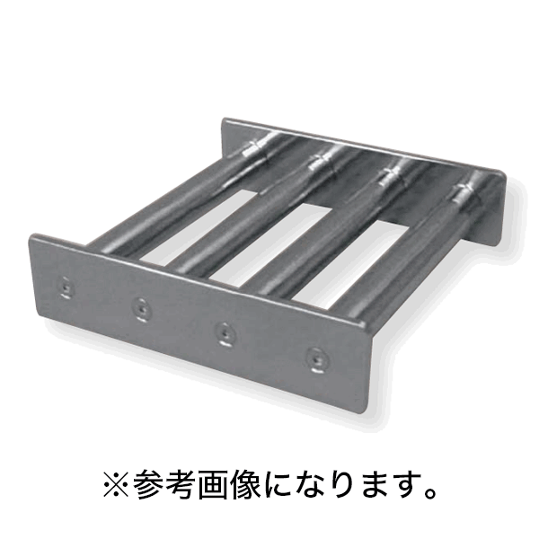 ˡͤΤߡۥѡġ ѳѷʻ [SMGPK250] (/B)