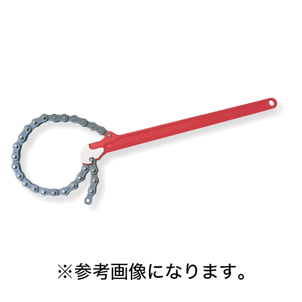 3/11 1:59までポイント2倍 【法人のみ】スーパーツール スーパートング(プロ用強力型) [ST2L] (/B)