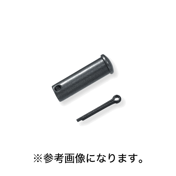 【法人のみ】スーパーツール スーパートング用ピン [STP1.5] (/B)