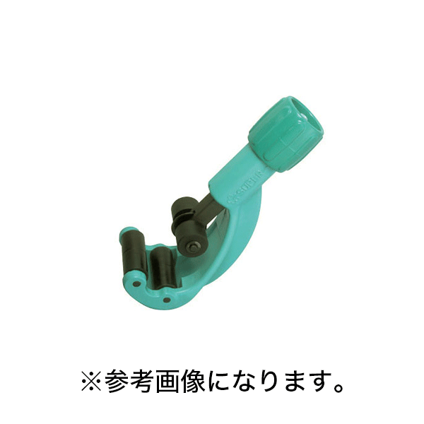 ProShopãŷԾŹ㤨֡ˡͤΤߡۥѡġ ƥ쥹ե쥭ѥå [TC107F] (/BפβǤʤ6,527ߤˤʤޤ