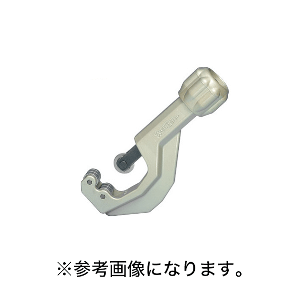 【法人のみ】スーパーツール ベアリング装備チューブカッター [TCB107] (/B)