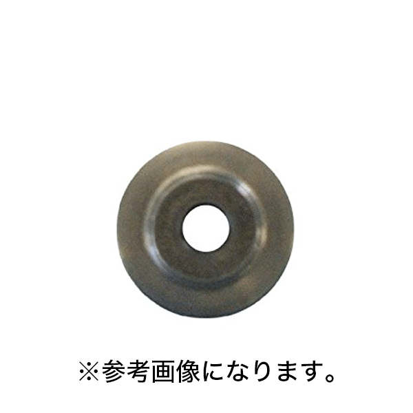 【法人のみ】スーパーツール 各種カッター用替刃・替ロール [TCC107H] (/B)(4)