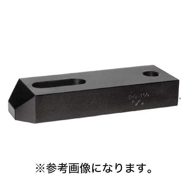 ˡͤΤߡۥѡġ ͤեȥåץ [TPS2430] (/B)