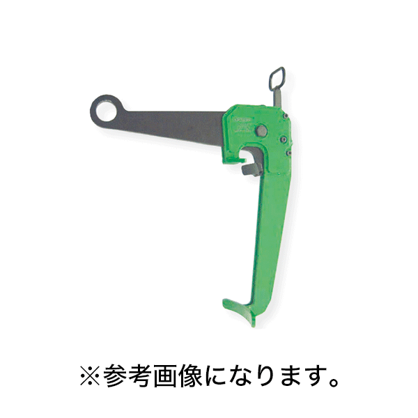 6/27 1:59ޤǥݥ2 ˡͤΤߡۥѡġ ɥեȥ(ľ) [DLC0.5V] (/B)