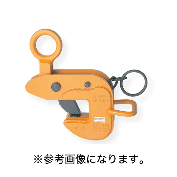 6/27 1:59ޤǥݥ2 ˡͤΤߡۥѡġ ߥ(åϥɥ뼰) [HLC7WH] (/B)