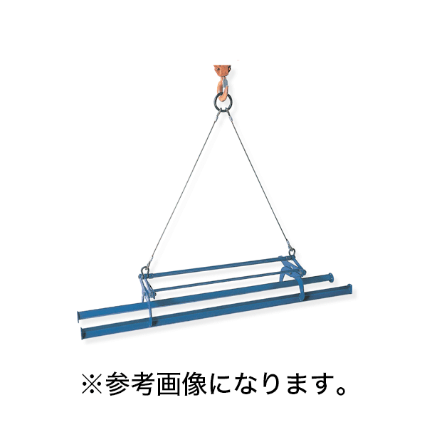 ˡͤΤߡۥѡġ Υ֥åޥȥ [KBC500WH] (/B)