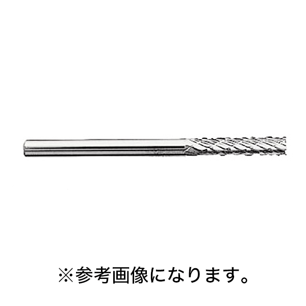 ˡͤΤߡۥѡġ ĶťС󥯷¦3mm󥰥(Ķ) ֥륫å [SB1A01E100] (/B)