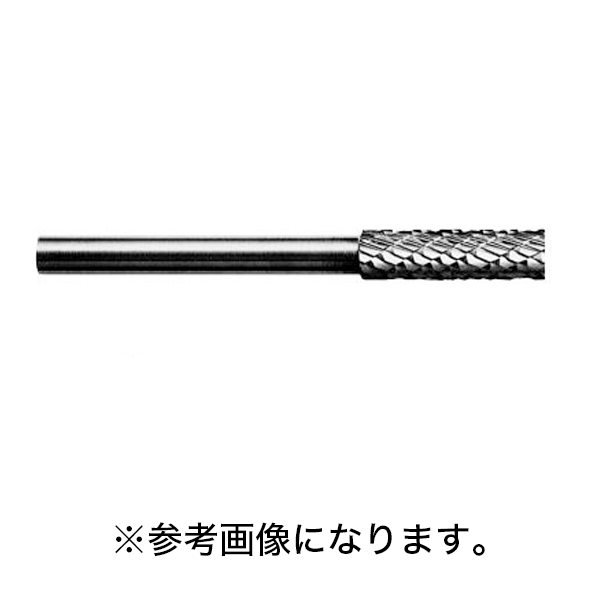 ˡͤΤߡۥѡġ ĶťС󥯷¦3mm(Ķ) 󥰥륫å [SB1D02S] (/B)