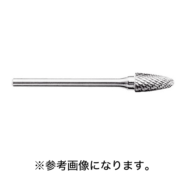 ˡͤΤߡۥѡġ ĶťС󥯷¦3mm 󥰥륫å [SB3B06S] (/B)