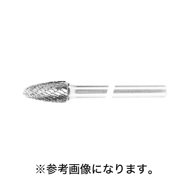 ��ˡ�ͤΤߡۥ����ѡ��ġ��� Ķ�ťС������󥰥���� ��ˤ�Ʒ�������󥯷¦�6mm�����֥륫�å�[SB3C02L] (/B)