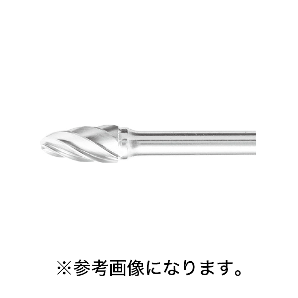 ��ˡ�ͤΤߡۥ����ѡ��ġ��� Ķ�ťС�������ߥ��åȡ�ˤ�Ʒ�������󥯷¦�6mm�� ���󥰥륫�å�[SB3C03SA] (/B)