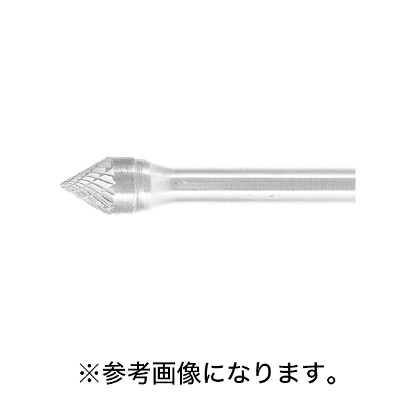 ˡͤΤߡۥѡġ ĶťС߿60롡󥯷¦6mm 󥰥륫å[SB50C02S] (/B)