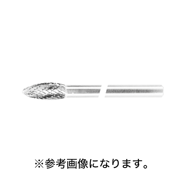 ˡͤΤߡۥѡġ ĶťС󥰥󥯡ʱ߷󥯷¦6mm ֥륫å[SB51C01L] (/B)