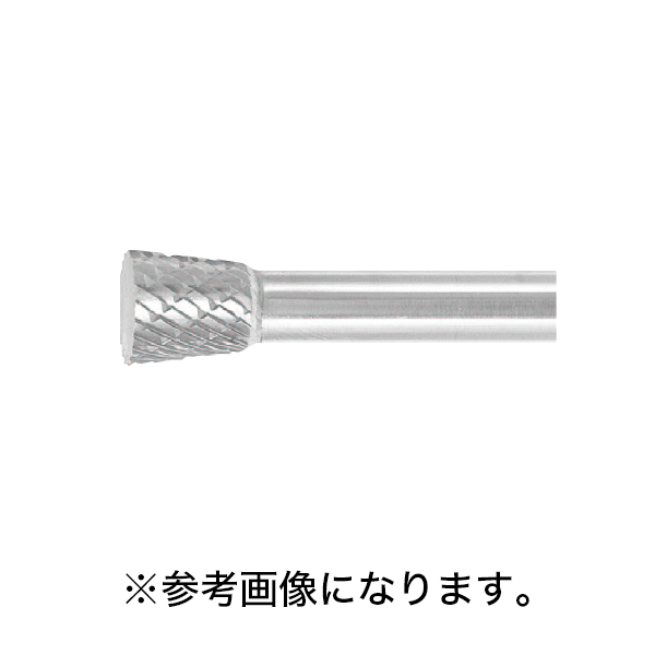 ˡͤΤߡۥѡġ ĶťСեơѡ󥯷¦6mm 󥰥륫å[SB52C02S] (/B)