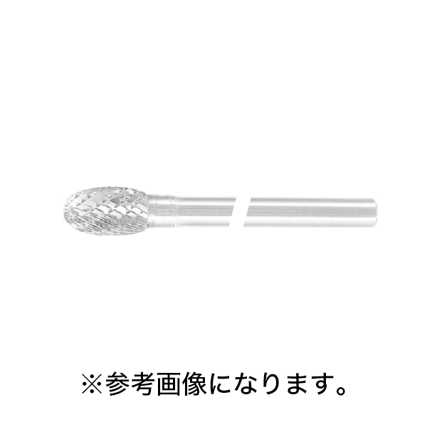 ˡͤΤߡۥѡġ ĶťС󥰥󥯡񷿡󥯷¦6mm ֥륫å[SB6C01L] (/B)