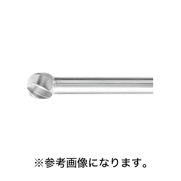 6/27 1:59ޤǥݥ2 ˡͤΤߡۥѡġ ĶťСߥåȡ巿󥯷¦6mm 󥰥륫å[SB8C01SA] (/B)