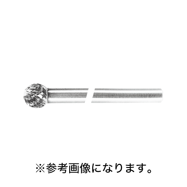 ��ˡ�ͤΤߡۥ����ѡ��ġ��� Ķ�ťС������󥰥���󥯡��巿������󥯷¦�6mm�� ���֥륫�å�[SB8C07L] (/B)