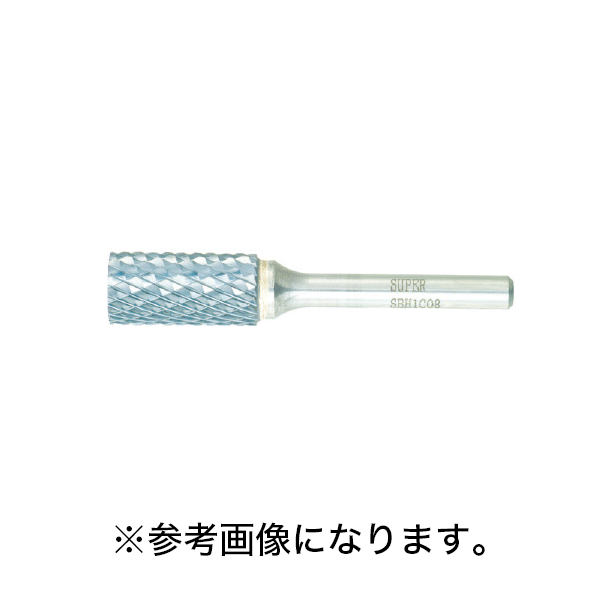 ˡͤΤߡۥѡġ ĶťСϡɥ(ߥʥƥ)ɷ󥯷¦6mm ֥륫å[SBH1C06E] (/B)