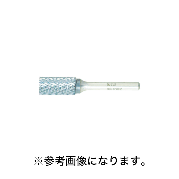 ˡͤΤߡۥѡġ ĶťСϡɥ(ߥʥƥ)ɷ󥯷¦6mm ֥륫å[SBH1C08E] (/B)