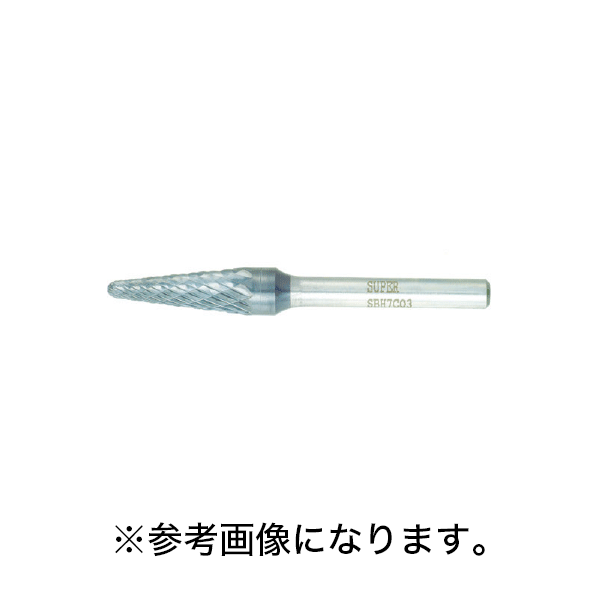 11/27 1:59ޤǥݥ2 ˡͤΤߡۥѡġ ĶťСϡɥ(ߥʥƥ) ơѡ󥯷¦6mm֥륫å[SBH7C04] (/B)