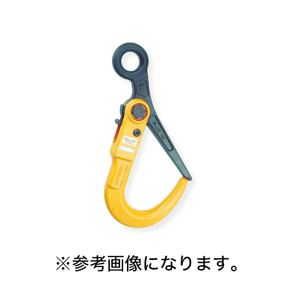 ˡͤΤߡۥѡġ ѡåեå [SLH2N] (/B)