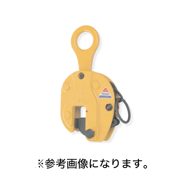 6/27 1:59ޤǥݥ2 ˡͤΤߡۥѡġ Ωߥ(åϥɥ뼰) [SVC10H] (/B)